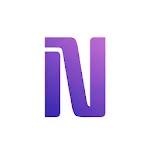 TheNote.app - Chains Of Notes icon