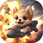 Crystal Chaos icon