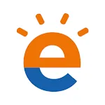 Genus-WFM icon