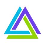 TAT icon