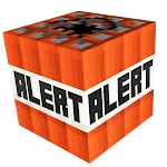 Extra TNT Mod for MCPE icon