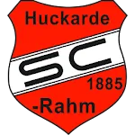SC Huckarde-Rahm Handball icon