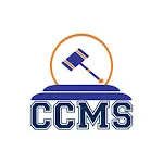 CCMS - Chandigarh UT icon