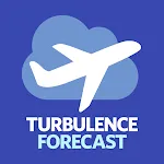 Turbulence Forecast icon