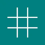 Sudoku Solver - Step by Step icon