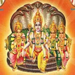 Stotra Lahari icon