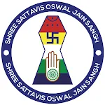 SSOJS icon