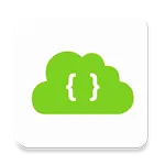 Django Rest Client icon