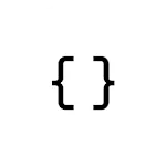 NDC Conferences icon