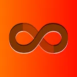 Simple Games icon