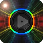 Spectrolizer Lite icon