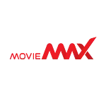 MovieMax icon