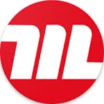 Evo icon