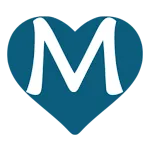MediTest.in | Full Body Check icon