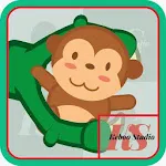 Claw Dolls 2D icon