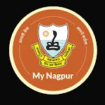 My Nagpur icon