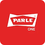 Parle One icon