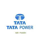 Tata Power DynamicForm-FieldOn icon