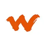 Wildcraft