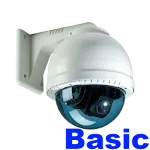 IP Cam Viewer Basic icon