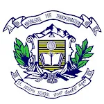 St.Joseph School,Pandithahalli icon