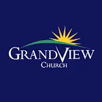 Grand View Church icon