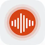 Besser Sprechen icon