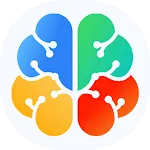 EDN icon
