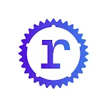 Rust Programming: Learn & Code icon
