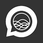 Commands For Siri Voice Assist icon