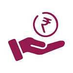 Hamara Benefits icon