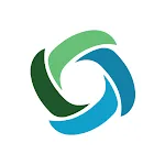 Agritech icon