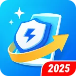 Junk Cleaner - Ora PhoneMaster icon