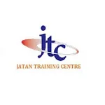 Jattan icon