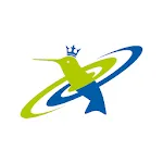 Escola Reino dos Colibris icon