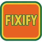 FIXIFY icon