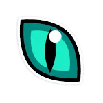 Animal Vision : OpenCV Filters icon