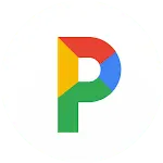 Pixel Icon Pack icon