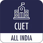 CUET icon