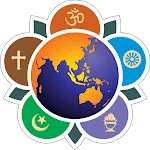 Prasanthi Connect icon
