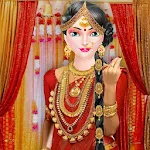 South Indian Arranged Wedding icon