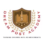 Dream Post Academy icon