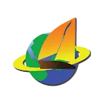 Ultrasurf VPN - Fast Invisible icon