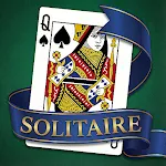 Solitaire Madness icon