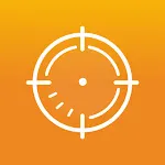 Crosshair for FPS Games icon