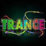 Trance Music Radio icon