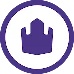 CardCastle icon