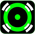 Computer  Bios Beep Codes icon