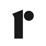 Residently icon