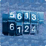 Guess the Code icon